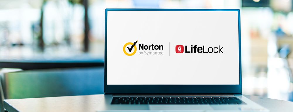 norton for mac or avast for mac
